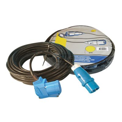 25M 17 2,5 mm²